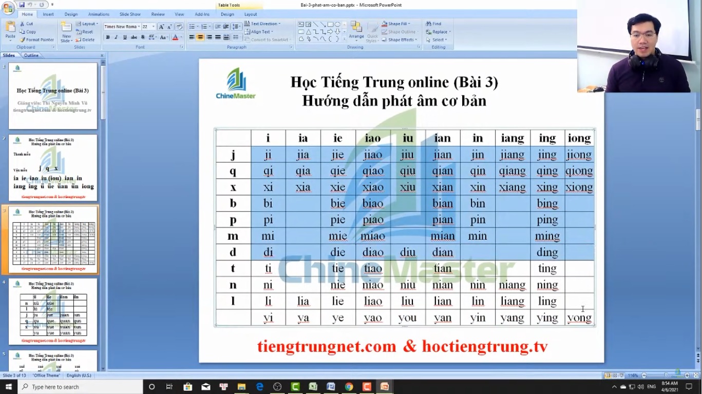 Sách luyện thi HSK cấp 8 học tiếng Trung HSK 8